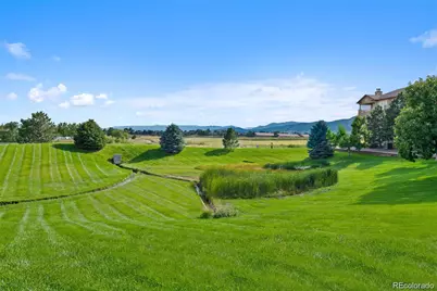 8374 S Holland Way #206, Littleton, CO 80128 - Photo 31