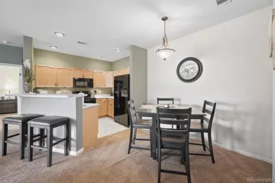 8374 S Holland Way #206, Littleton, CO 80128 - Photo 3
