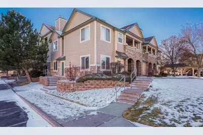 8374 S Holland Way #206, Littleton, CO 80128 - Photo 27