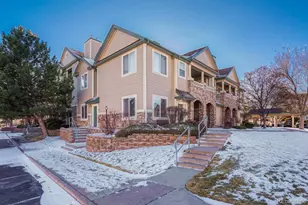 8374 S Holland Way, Littleton, CO 80128 - Photo 27