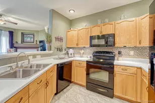 8374 S Holland Way, Littleton, CO 80128 - Photo 13