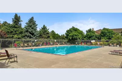 8374 S Holland Way #206, Littleton, CO 80128 - Photo 29
