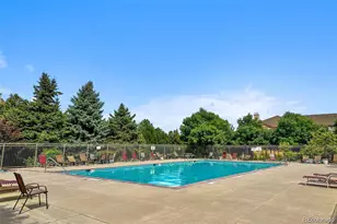 8374 S Holland Way, Littleton, CO 80128 - Photo 29