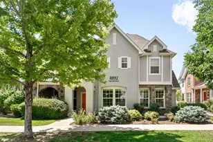 8892 E 24th Pl, Denver, CO 80238 - Photo 1