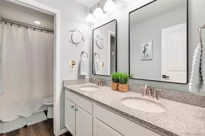 8477 Arapahoe Peak Street, Littleton, CO 80125 - Photo 21