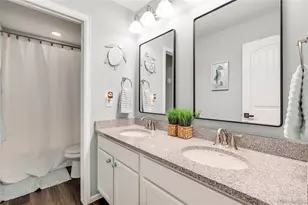 8477 Arapahoe Peak St, Littleton, CO 80125 - Photo 21