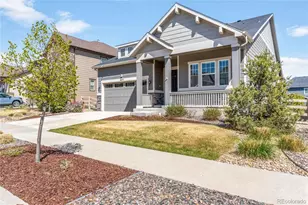 8477 Arapahoe Peak St, Littleton, CO 80125 - Photo 35