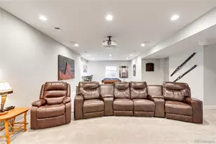 8477 Arapahoe Peak St, Littleton, CO 80125 - Photo 25