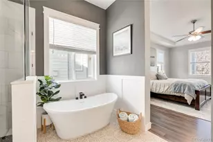 8477 Arapahoe Peak St, Littleton, CO 80125 - Photo 17