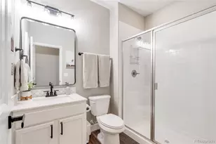 8477 Arapahoe Peak St, Littleton, CO 80125 - Photo 27