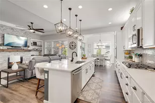 8477 Arapahoe Peak St, Littleton, CO 80125 - Photo 3