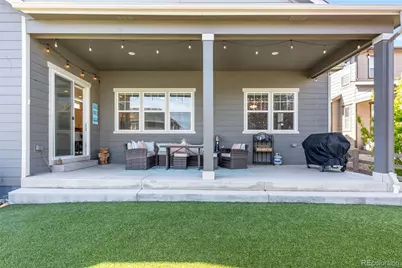 8477 Arapahoe Peak Street, Littleton, CO 80125 - Photo 31