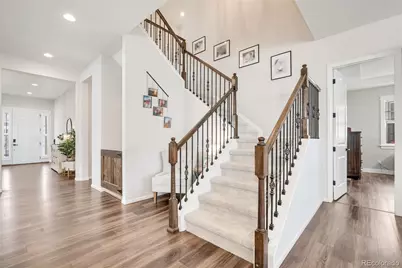 8477 Arapahoe Peak Street, Littleton, CO 80125 - Photo 19