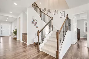 8477 Arapahoe Peak St, Littleton, CO 80125 - Photo 19