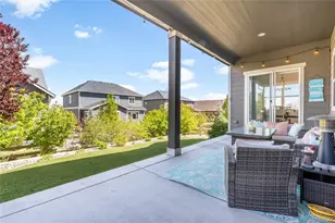 8477 Arapahoe Peak St, Littleton, CO 80125 - Photo 33