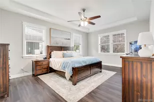 8477 Arapahoe Peak St, Littleton, CO 80125 - Photo 13