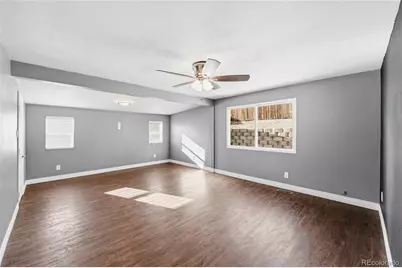 9113 N Moselle Court, Denver, CO 80260 - Photo 17