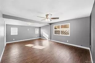 9113 N Moselle Ct, Denver, CO 80260 - Photo 17