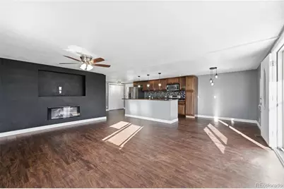 9113 N Moselle Court, Denver, CO 80260 - Photo 5