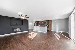 9113 N Moselle Ct, Denver, CO 80260 - Photo 5