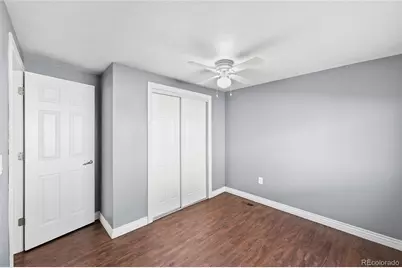 9113 N Moselle Court, Denver, CO 80260 - Photo 15