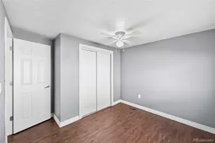 9113 N Moselle Ct, Denver, CO 80260 - Photo 15