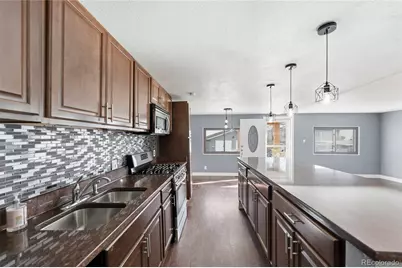 9113 N Moselle Court, Denver, CO 80260 - Photo 9