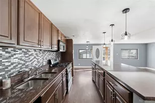 9113 N Moselle Ct, Denver, CO 80260 - Photo 9