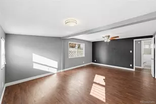 9113 N Moselle Ct, Denver, CO 80260 - Photo 19