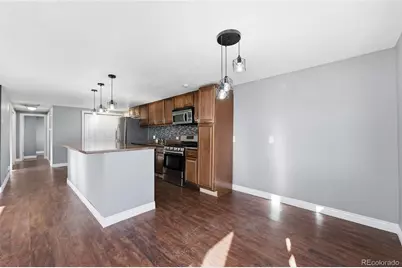 9113 N Moselle Court, Denver, CO 80260 - Photo 7