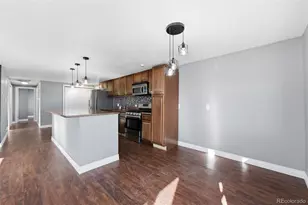 9113 N Moselle Ct, Denver, CO 80260 - Photo 7