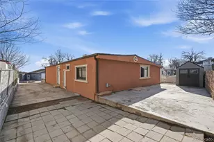 9113 N Moselle Ct, Denver, CO 80260 - Photo 21