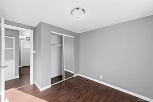 9113 N Moselle Ct, Denver, CO 80260 - Photo 11