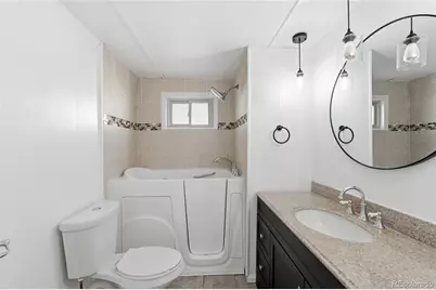 9113 N Moselle Court, Denver, CO 80260 - Photo 13