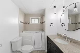 9113 N Moselle Ct, Denver, CO 80260 - Photo 13