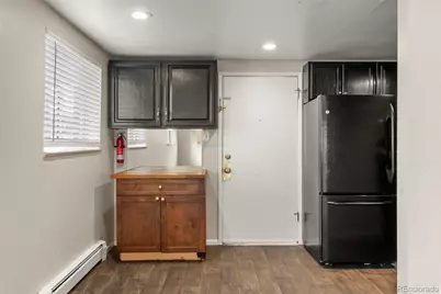 2791 Eliot Circle, Westminster, CO 80030 - Photo 17