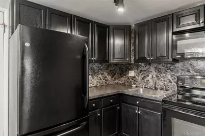 2791 Eliot Circle, Westminster, CO 80030 - Photo 15