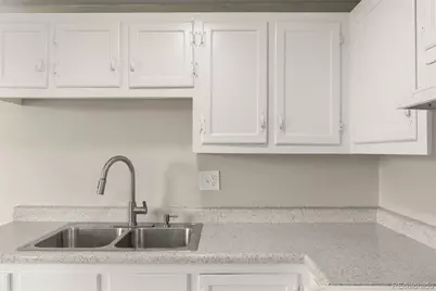 2791 Eliot Circle, Westminster, CO 80030 - Photo 9