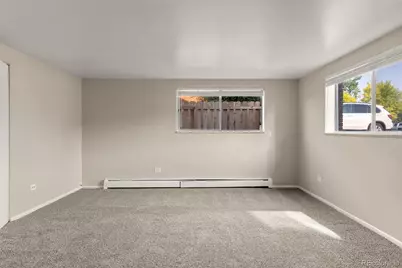 2791 Eliot Circle, Westminster, CO 80030 - Photo 19