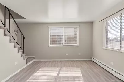 2791 Eliot Circle, Westminster, CO 80030 - Photo 7