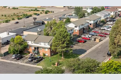 2791 Eliot Circle, Westminster, CO 80030 - Photo 23