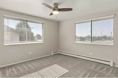 2791 Eliot Circle, Westminster, CO 80030 - Photo 3