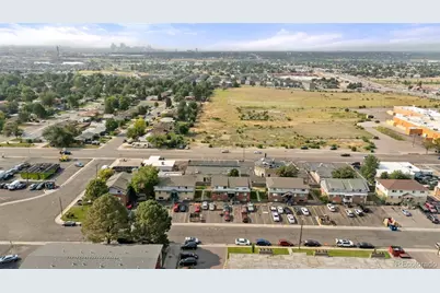 2791 Eliot Circle, Westminster, CO 80030 - Photo 25