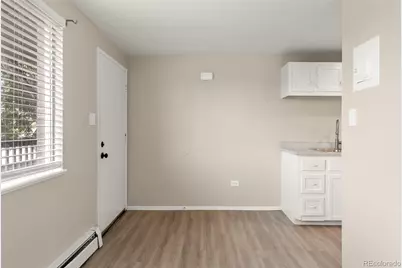 2791 Eliot Circle, Westminster, CO 80030 - Photo 11