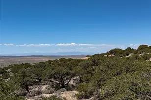 Lot 1058 Hotchkiss Rd, Fort Garland, CO 81133 - Photo 1