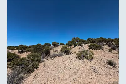 Lot 1058 Hotchkiss Road, Fort Garland, CO 81133 - Photo 7
