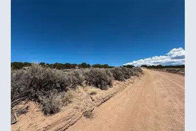 Lot 1058 Hotchkiss Road, Fort Garland, CO 81133 - Photo 15