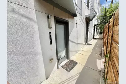 4921 Lowell Blvd, Denver, CO 80221 - Photo 1
