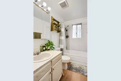 3640 Lewis Street, Wheat Ridge, CO 80033 - Photo 13