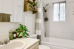 3640 Lewis St, Wheat Ridge, CO 80033 - Photo 13